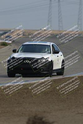 media/Oct-19-2025-Speed Ventures (Sun) [[a6e7fe67be]]/Black/Session 2 (Outside Grapevine)/